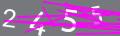 capsa